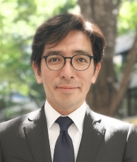 KotoneOfficialのアバター