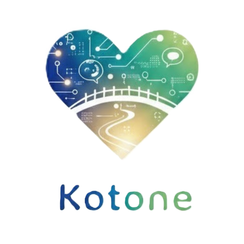 Kotone共感翻訳研究所