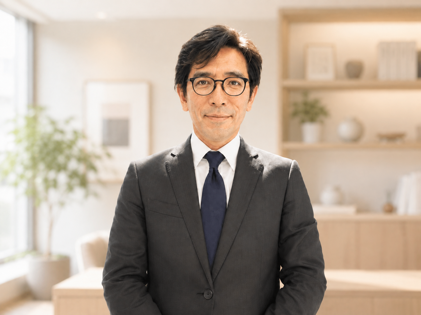 Kotone Systems 運営・開発 堀越 保和