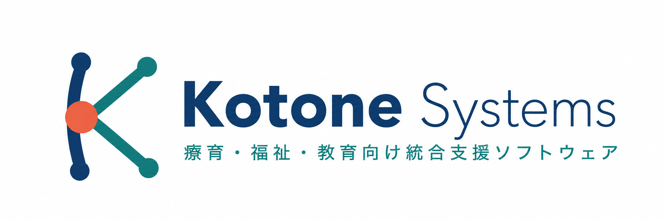 Kotone Systems